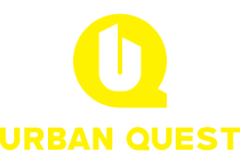 Urban Quest